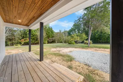 1480 Boy Scout Camp Road, Yanceyville, NC 27379 - Photo 7