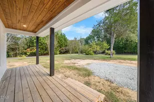 1480 Boy Scout Camp Rd, Yanceyville, NC 27379 - Photo 7