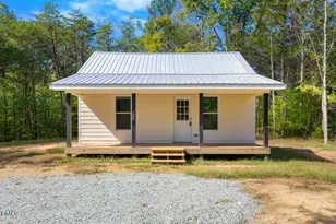 1480 Boy Scout Camp Rd, Yanceyville, NC 27379 - Photo 1