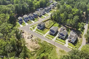 600 Hemlock Ave, Durham, NC 27707 - Photo 23