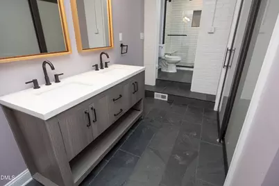 3104 Dixon Road, Durham, NC 27707 - Photo 25