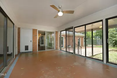 3104 Dixon Road, Durham, NC 27707 - Photo 19