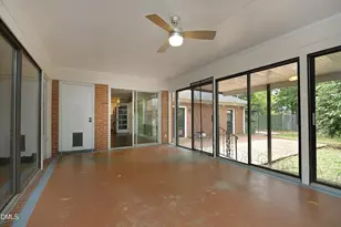 3104 Dixon Rd, Durham, NC 27707 - Photo 19