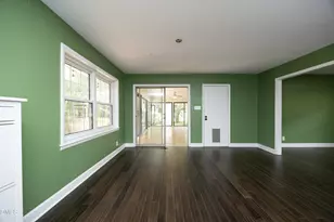 3104 Dixon Rd, Durham, NC 27707 - Photo 9