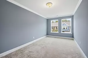 227 E Porthaven Way, Clayton, NC 27527 - Photo 15