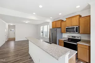 227 E Porthaven Way, Clayton, NC 27527 - Photo 11