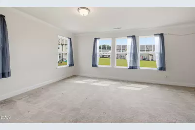 227 E Porthaven Way, Clayton, NC 27527 - Photo 19