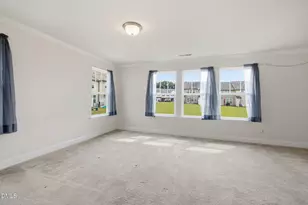 227 E Porthaven Way, Clayton, NC 27527 - Photo 19