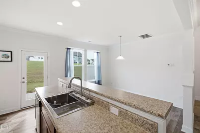 227 E Porthaven Way, Clayton, NC 27527 - Photo 9