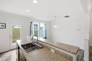 227 E Porthaven Way, Clayton, NC 27527 - Photo 9