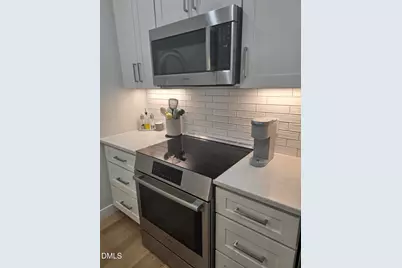 1066 Washington Street #102, Raleigh, NC 27605 - Photo 3