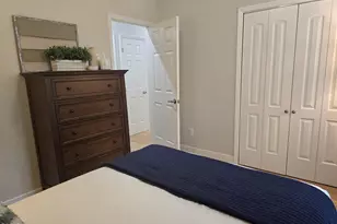 1066 Washington St, Raleigh, NC 27605 - Photo 13