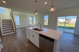 218 Peach Grv Wy, Lillington, NC 27546 - Photo 11