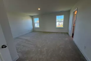 218 Peach Grv Wy, Lillington, NC 27546 - Photo 19