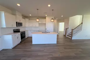 218 Peach Grv Wy, Lillington, NC 27546 - Photo 13