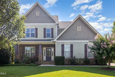 219 Friesan Way, Rolesville, NC 27571 - Photo 33