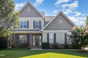 219 Friesan Way, Rolesville, NC 27571 - Photo 33