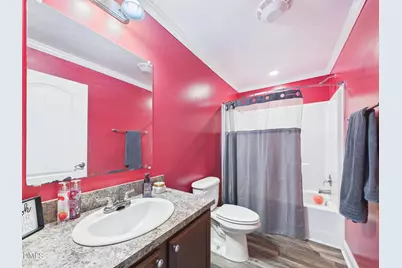 2306 Blair Drive, Hillsborough, NC 27278 - Photo 21