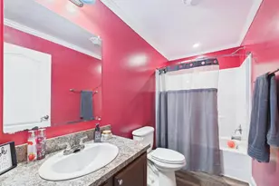 2306 Blair Dr, Hillsborough, NC 27278 - Photo 21