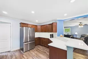 2306 Blair Dr, Hillsborough, NC 27278 - Photo 9