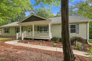 2306 Blair Dr, Hillsborough, NC 27278 - Photo 1