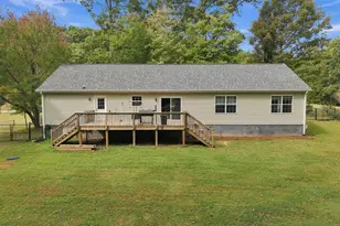 2306 Blair Dr, Hillsborough, NC 27278 - Photo 29