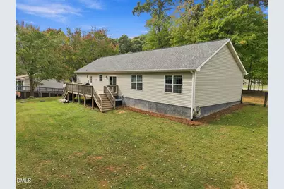 2306 Blair Drive, Hillsborough, NC 27278 - Photo 27