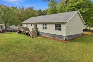 2306 Blair Dr, Hillsborough, NC 27278 - Photo 27