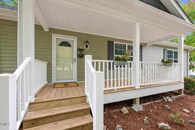 2306 Blair Drive, Hillsborough, NC 27278 - Photo 3