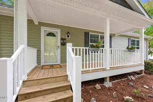 2306 Blair Dr, Hillsborough, NC 27278 - Photo 3