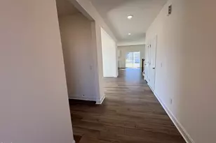 172 Appleseed Dr, Lillington, NC 27546 - Photo 3
