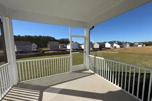172 Appleseed Dr, Lillington, NC 27546 - Photo 11