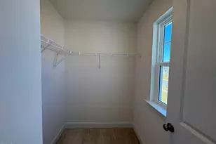 172 Appleseed Dr, Lillington, NC 27546 - Photo 17