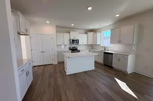 172 Appleseed Dr, Lillington, NC 27546 - Photo 7