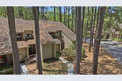 4100 Five Oaks Unit 6, Durham, NC 27707 - Photo 23