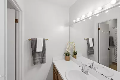 4100 Five Oaks Unit 6, Durham, NC 27707 - Photo 17