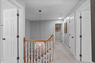8313 Nantahala Dr, Raleigh, NC 27612 - Photo 25