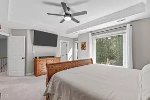 8313 Nantahala Dr, Raleigh, NC 27612 - Photo 23