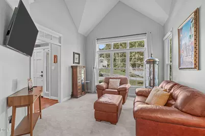8313 Nantahala Drive, Raleigh, NC 27612 - Photo 7