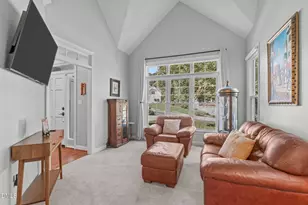 8313 Nantahala Dr, Raleigh, NC 27612 - Photo 7