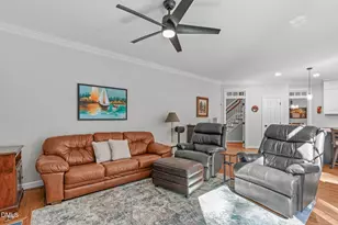 8313 Nantahala Dr, Raleigh, NC 27612 - Photo 15