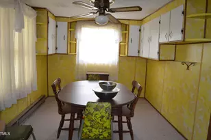 3786 Airport Rd, Siler City, NC 27344 - Photo 3