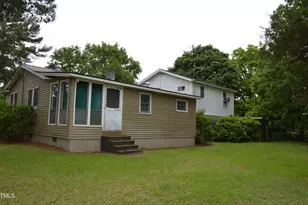 3786 Airport Rd, Siler City, NC 27344 - Photo 13