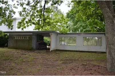 3786 Airport Road, Siler City, NC 27344 - Photo 17