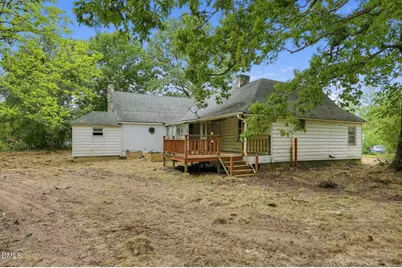 2840 John McMillan Road, Hope Mills, NC 28348 - Photo 25