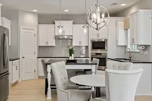 5516 Granite Blf Ct, Knightdale, NC 27545 - Photo 27