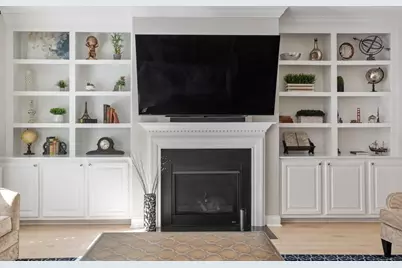 5516 Granite Bluff Court, Knightdale, NC 27545 - Photo 25