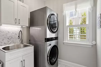 5516 Granite Bluff Court, Knightdale, NC 27545 - Photo 35