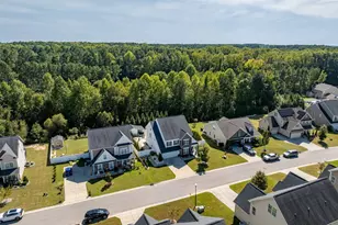 5516 Granite Blf Ct, Knightdale, NC 27545 - Photo 65