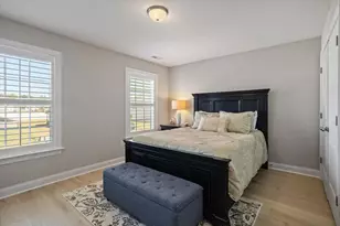 5516 Granite Blf Ct, Knightdale, NC 27545 - Photo 61